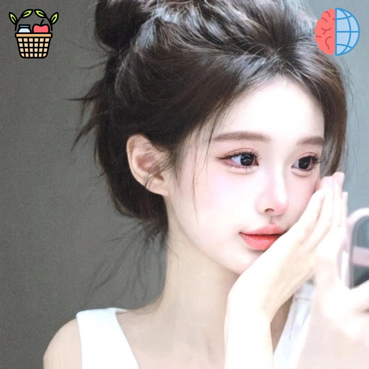 南山