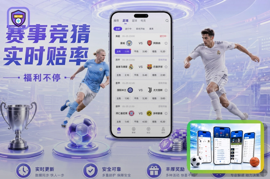 世界杯竞猜稳定入口与持续更新优势